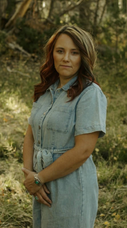 Gail Kite — Mobile Notary in Cedar City, UT