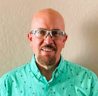 Keith Dean — Mobile Notary in Gilbert, AZ
