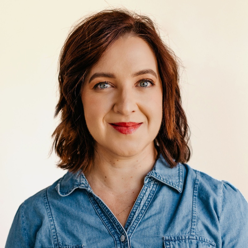 Laurel Shane — Mobile Notary in Tucson, AZ