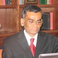 Venkateswararao Nerusu