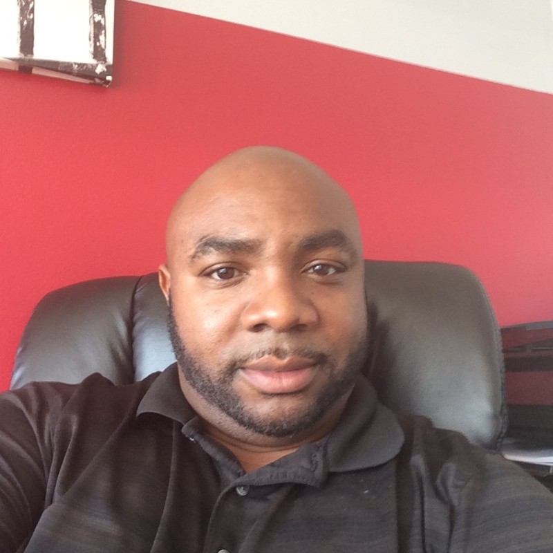 Brian Tims — Mobile Notary in Gastonia, NC