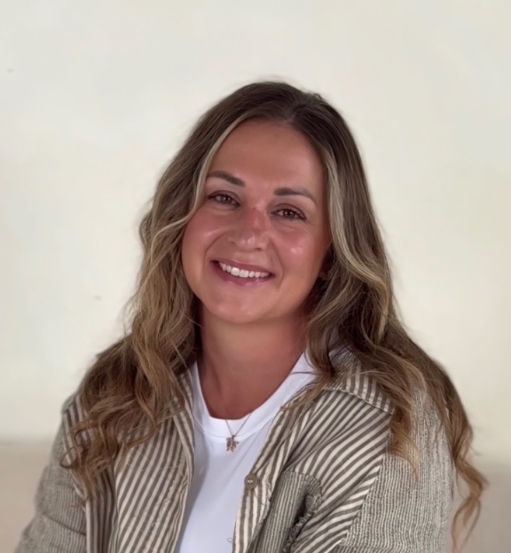 Trina Bean — Mobile Notary in Surprise, AZ