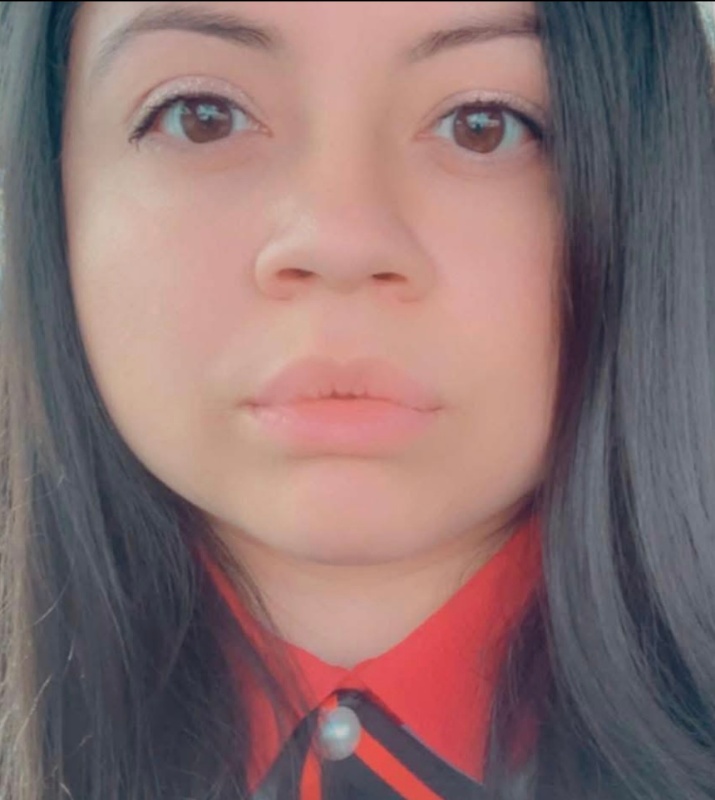 VIVIANA GONZALEZ — Mobile Notary in BUFORD, GA