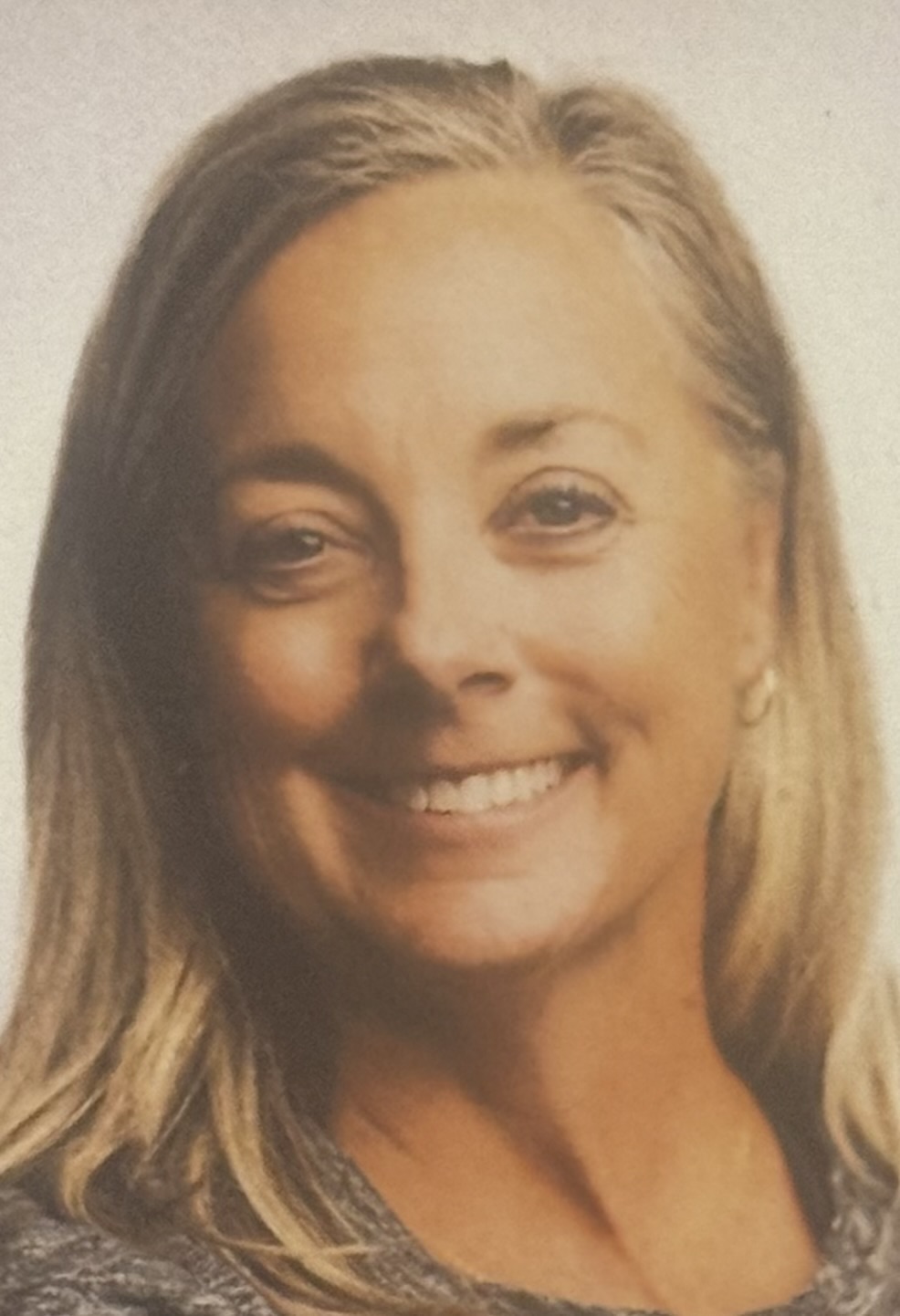 Melissa Woller — Mobile Notary in Charlotte, NC