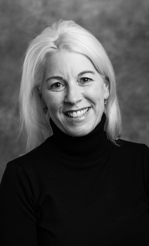 Hillary Mayne — Mobile Notary in Park City, UT