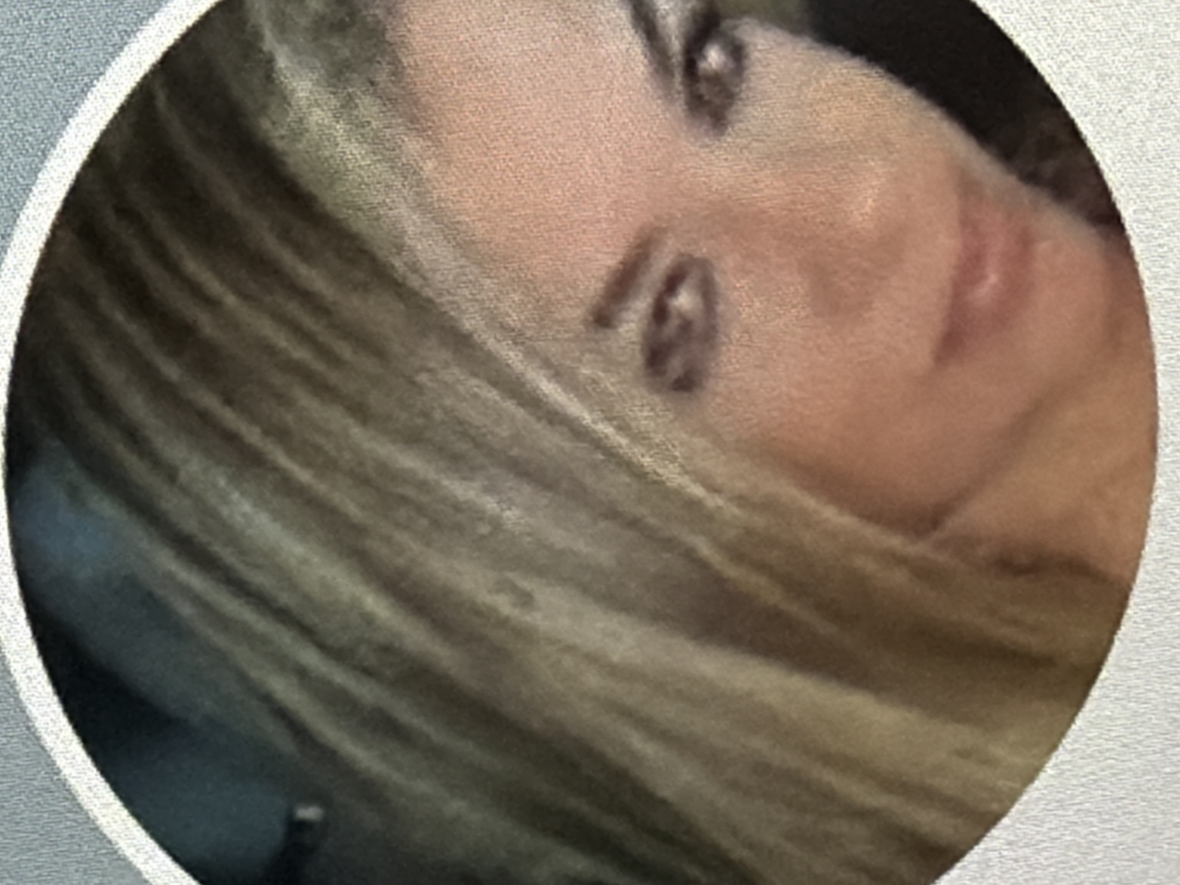 Frances Paez — Mobile Notary in Miami, FL