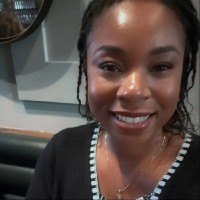 Tonye Doukpolagha — Mobile Notary in High Point, NC