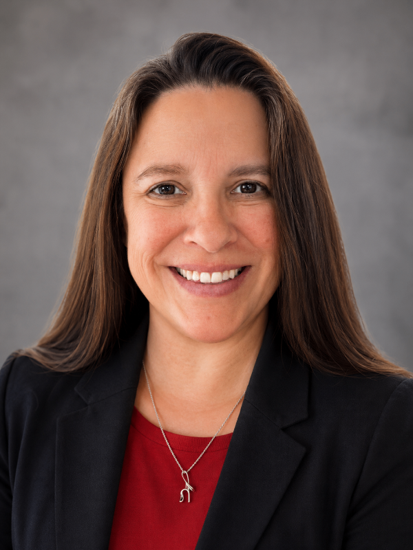 Heidi Heigel — Mobile Notary in Parker, CO