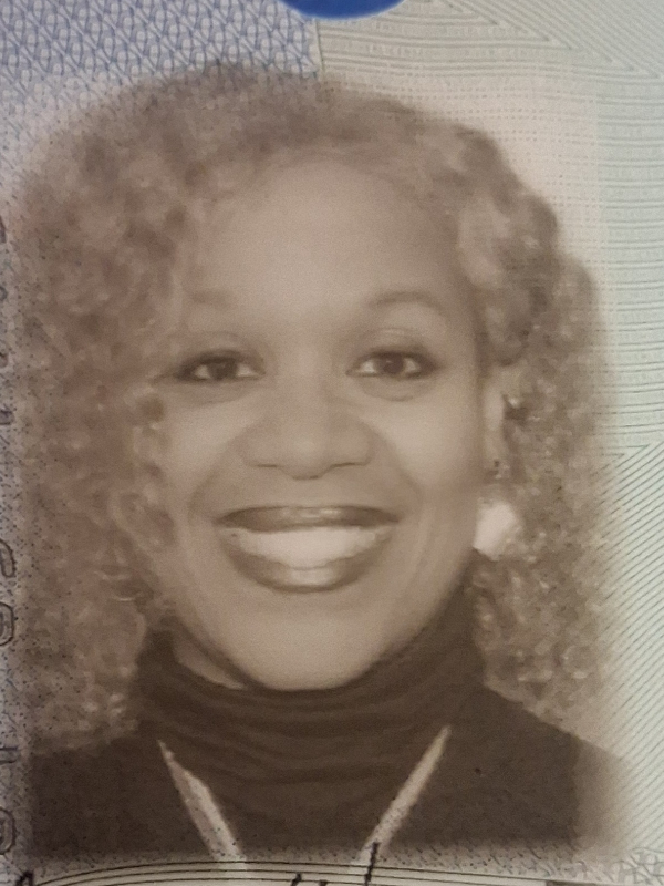 Telesa Wrisley — Mobile Notary in Austinburg, OH