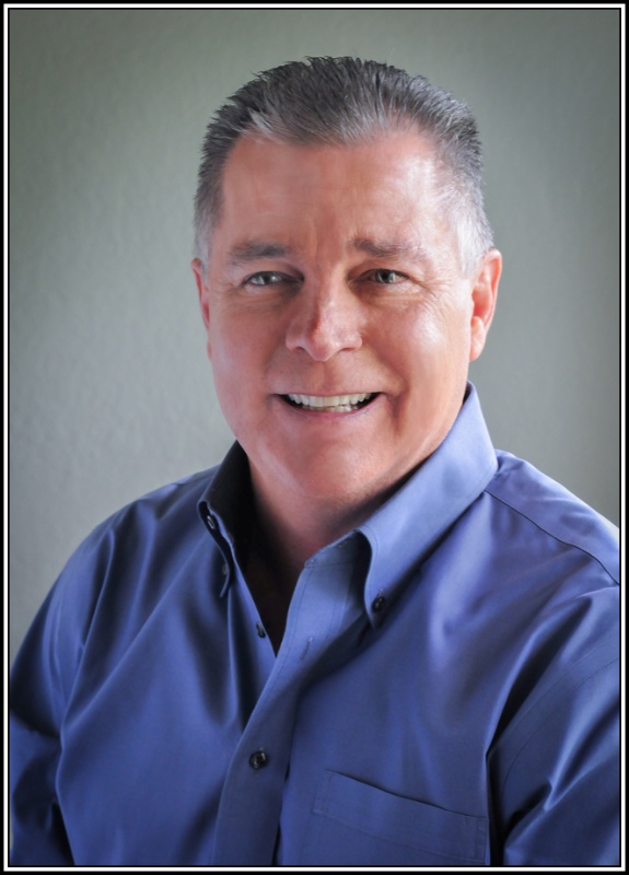 James Leavitt — Mobile Notary in Deerfield Beach, FL