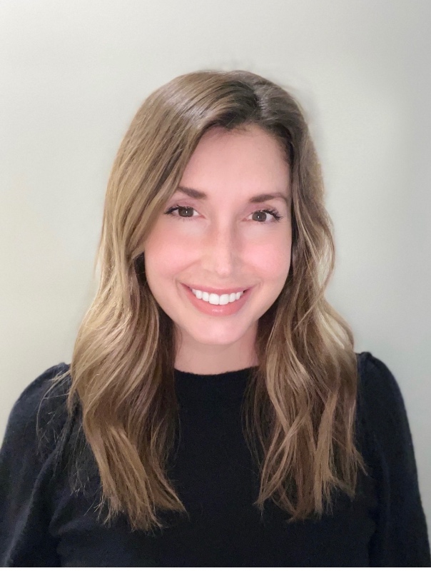 Katelyn Bowles — Mobile Notary in Denver, CO