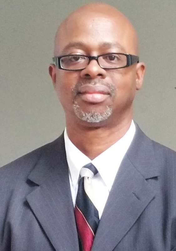 Frank Coxx — Mobile Notary in Mint Hill, NC