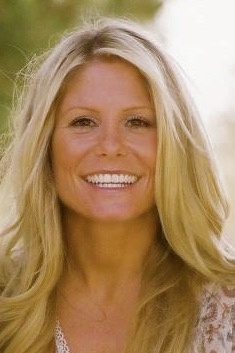 Judy Mazowiecki — Mobile Notary in Las Vegas, NV