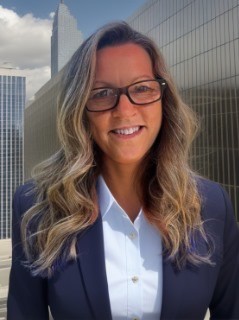 Michele Phillips — Mobile Notary in Lindale, GA
