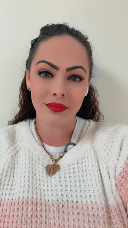 Sharon Cortez — Mobile Notary in Boca Raton, FL