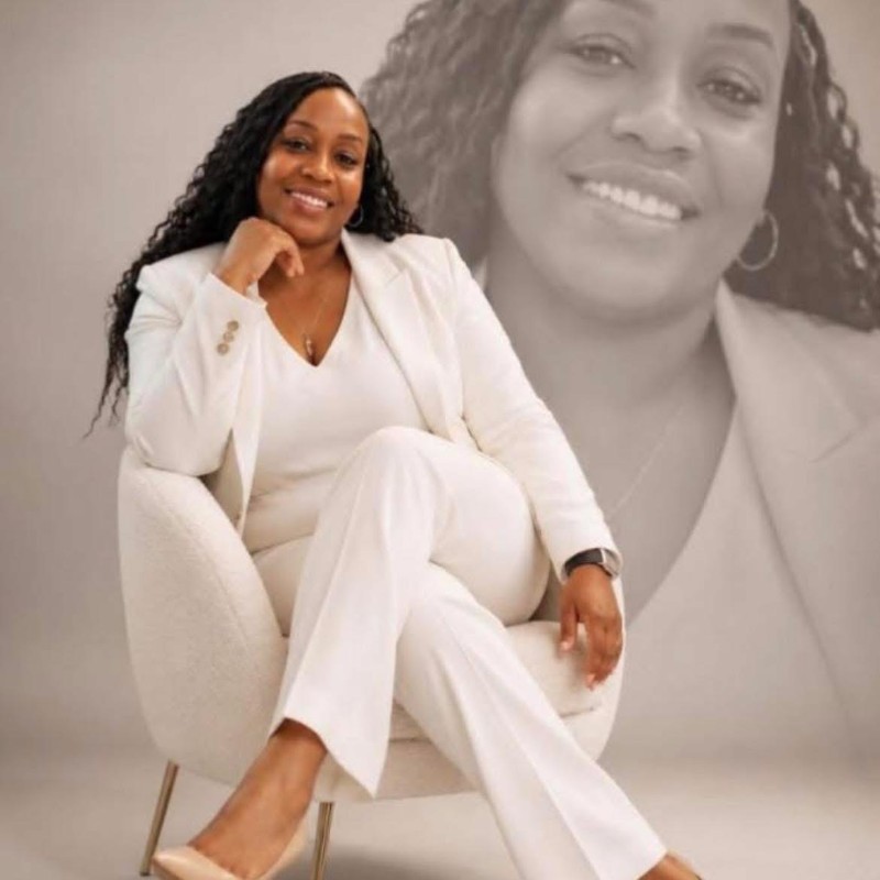 ANDREA SELLERS