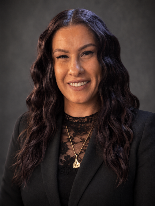 Ariel Guerrero — Mobile Notary in Colton, CA
