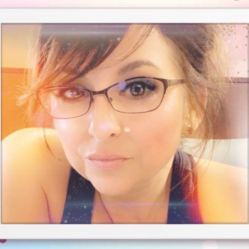 Tonya Pons — Mobile Notary in San Antonio, TX