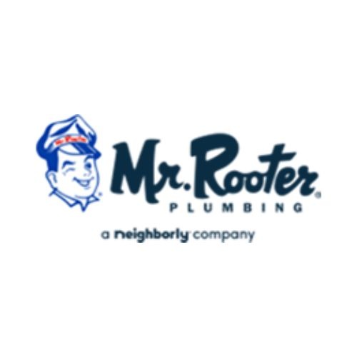 Mr. Rooter Plumbing of Killeen — Mobile Notary in Killeen, TX