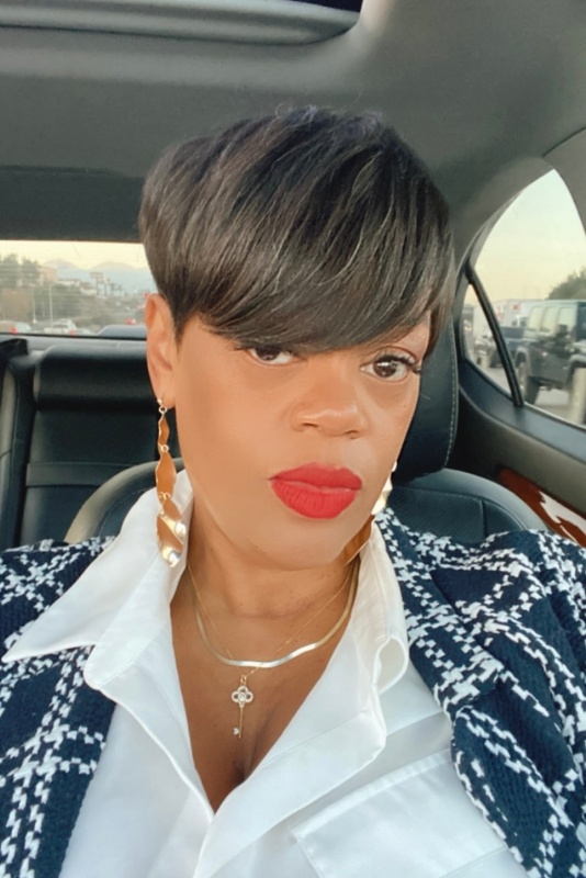 Natasha Jones — Mobile Notary in Lake Elsinore, CA