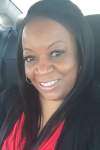 Delicia Walker — Mobile Notary in Austin, TX