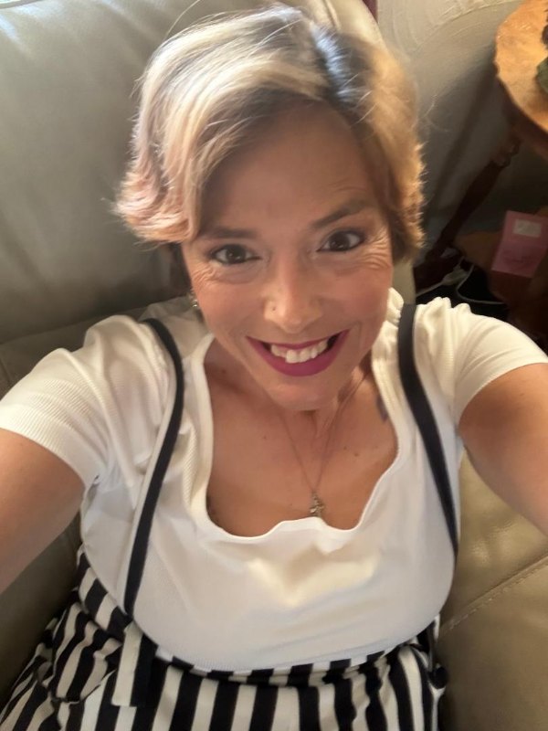 Heather Nichols — Mobile Notary in Middletown, OH