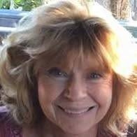 Annmarie Opre — Mobile Notary in Port Orange, FL