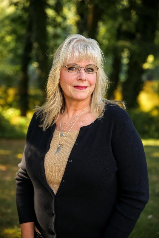 Erin Whalen — Mobile Notary in Horsham, PA