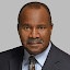 Emmit George — Mobile Notary in Lisle, IL