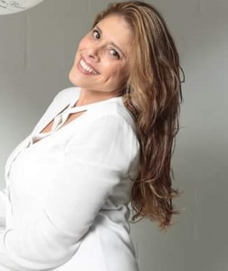 Daisy Villanueva — Mobile Notary in Orlando, FL