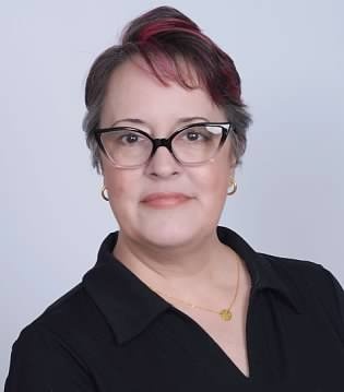 Carey Hoyt — Mobile Notary in Titusville, FL