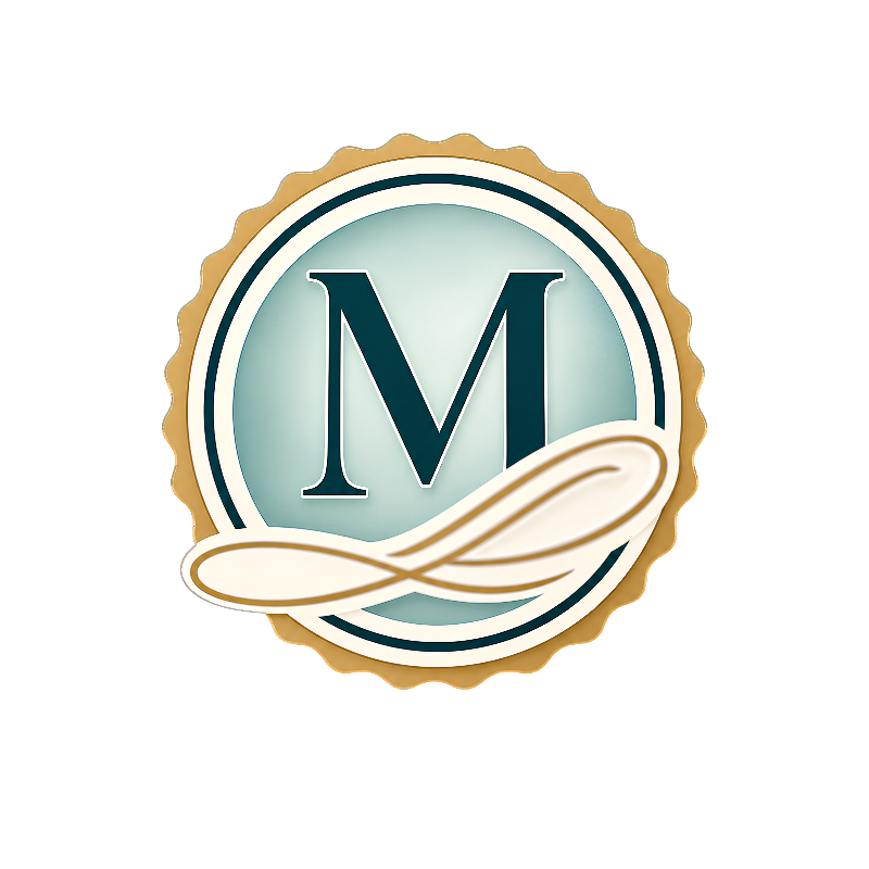 Kawanas Mcarthur