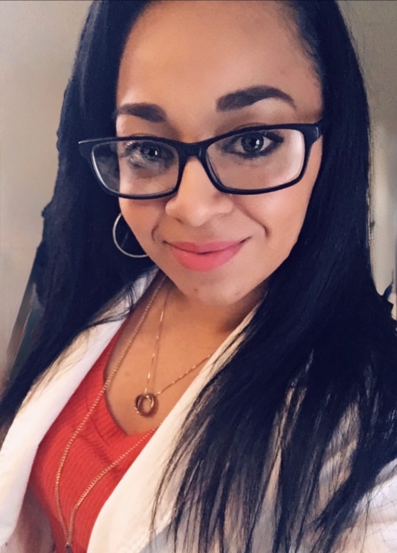 Marianna LeShoure — Mobile Notary in Shakopee, MN