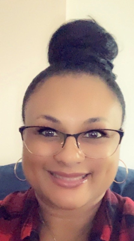 Latoya Mayfield — Mobile Notary in Tucker, GA