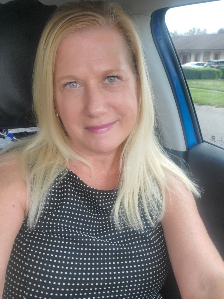 Delores Baucco — Mobile Notary in Clearwater, FL