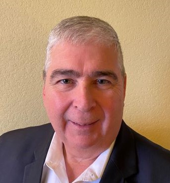 James R. Latimer Latimer — Mobile Notary in Springdale, AR