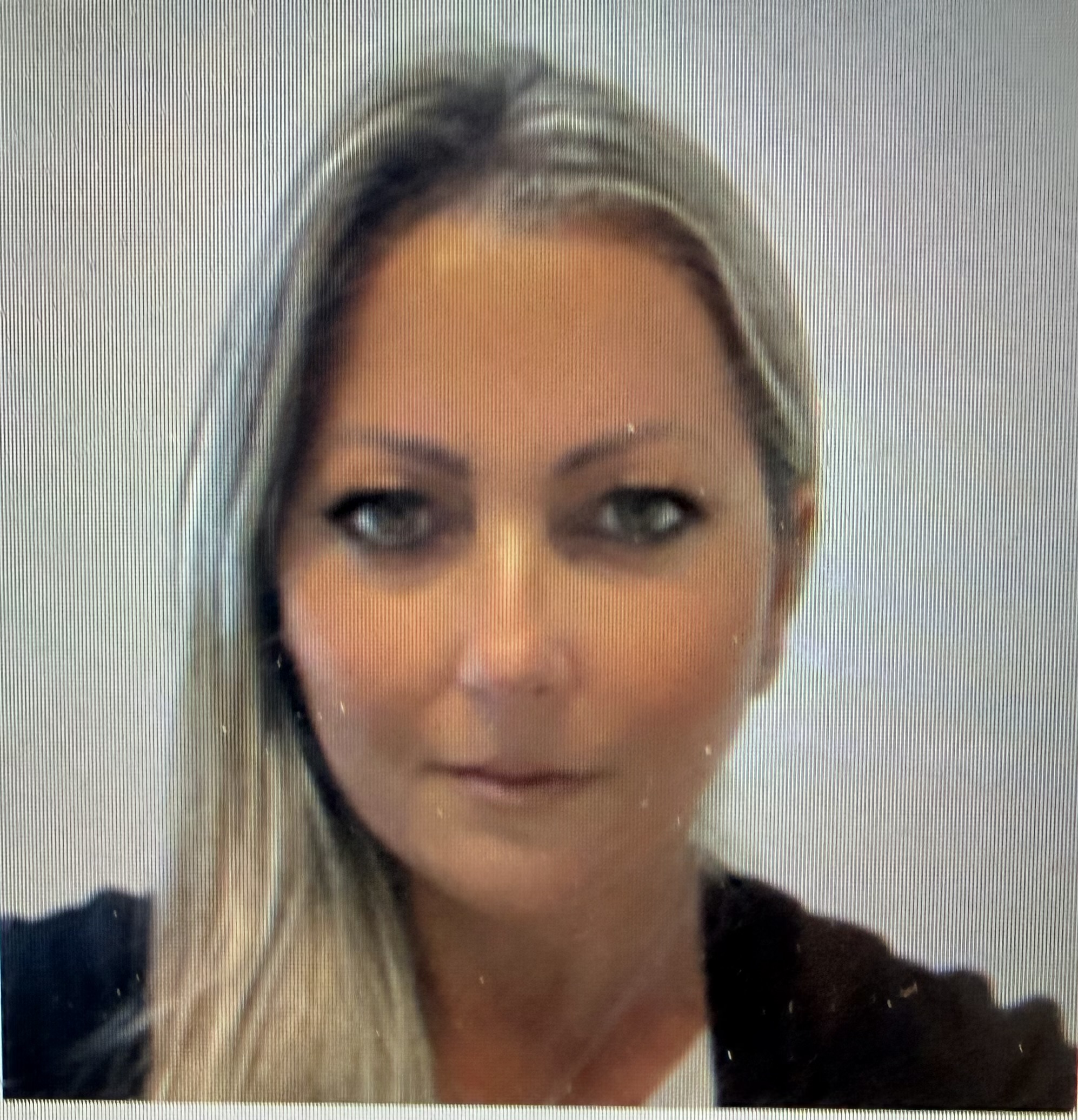 Cecilia Calcagno — Mobile Notary in Aventura, FL