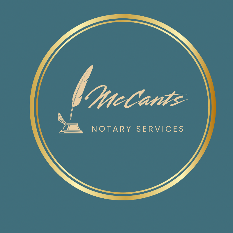 Mylesha Lee — Mobile Notary in Morrow, GA