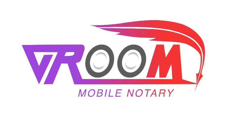 Kenya Turner — Mobile Notary in Long Beach, CA