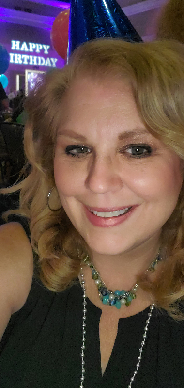Christine Tinari — Mobile Notary in Feasterville Trevose, PA