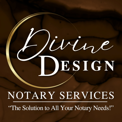 Alysia Bennett — Mobile Notary in Tallahassee, FL