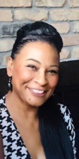 Chantay Banks — Mobile Notary in Saint Augustine, FL