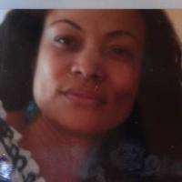 Sandream Esen — Mobile Notary in Springfield, VA