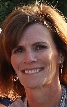 Mindy Rae Finley — Mobile Notary in Meeker, CO