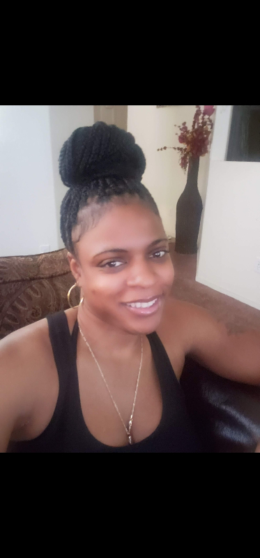Dera Reynolds — Mobile Notary in Henderson, NV