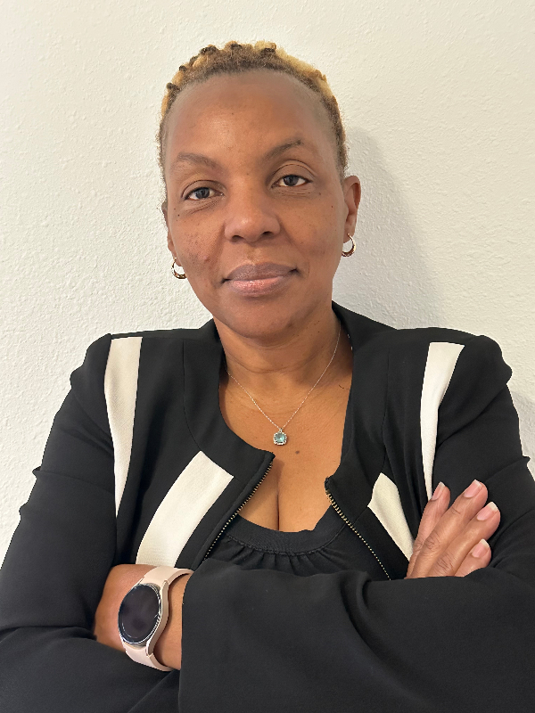 Cheryl Shippy