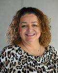 Rosario Gonzalez