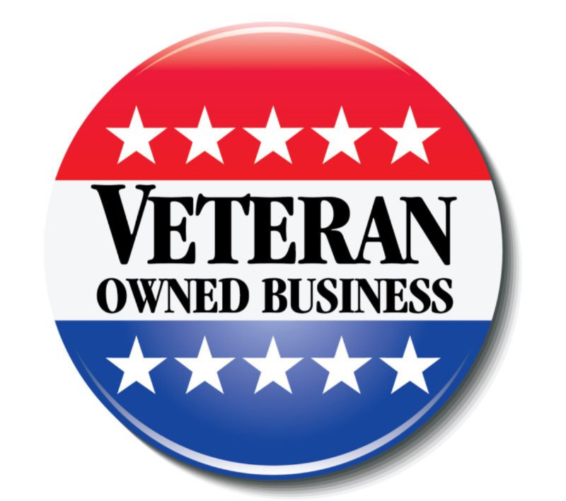 Patrick O'Connor — Mobile Notary in Indianapolis, IN