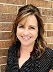 Joy Ree Price — Mobile Notary in Grapevine, TX