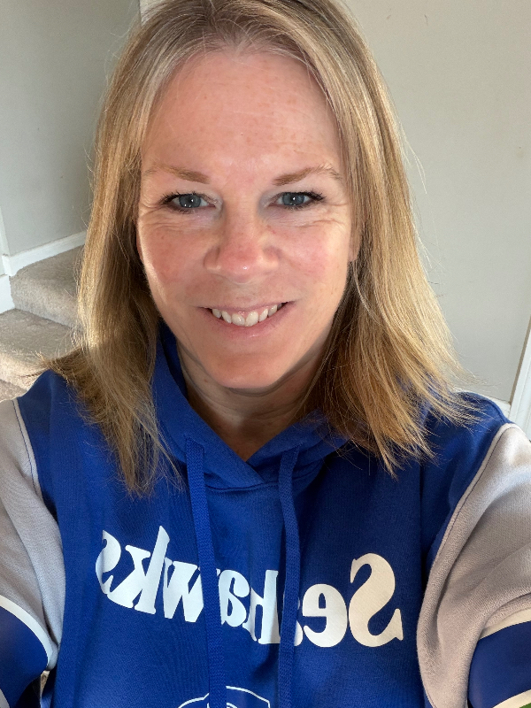 Jennifer Narciso — Mobile Notary in Franklin, TN